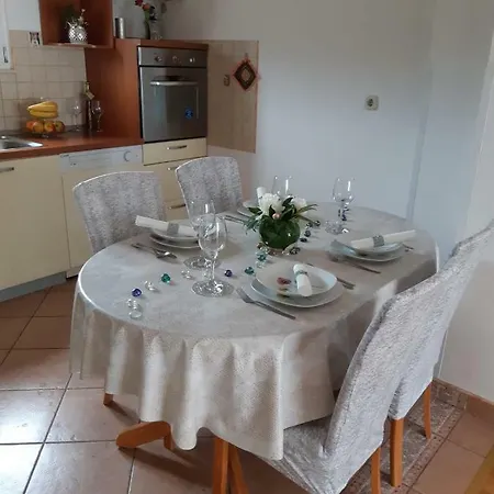 Longin Lamljana Kali