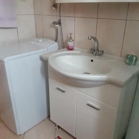 Longin Lamljana * Kali