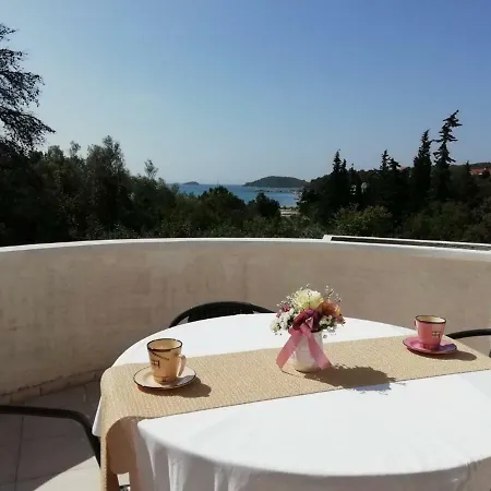 Longin Lamljana Kali