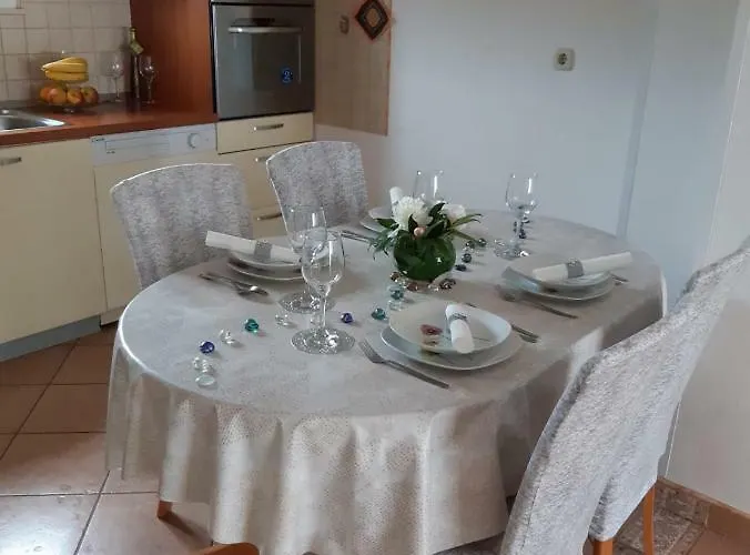 Longin Lamljana Kali