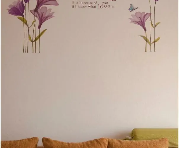 Appartement Longin Lamljana *