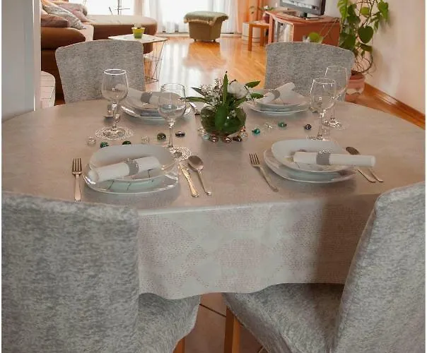 Longin Lamljana カリ