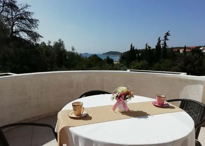 Longin Lamljana Kali