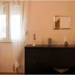 Διαμέρισμα Longin Lamljana