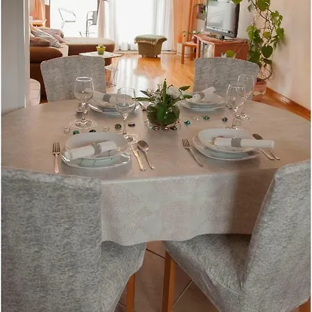 Longin Lamljana Kali