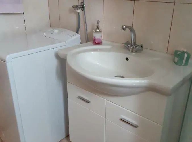 Longin Lamljana * 卡利